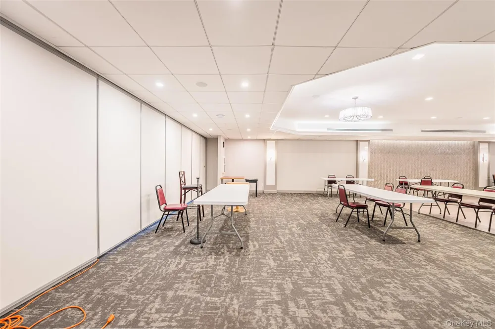 1 Bay Club Drive #11J Bayside, NY 11360
