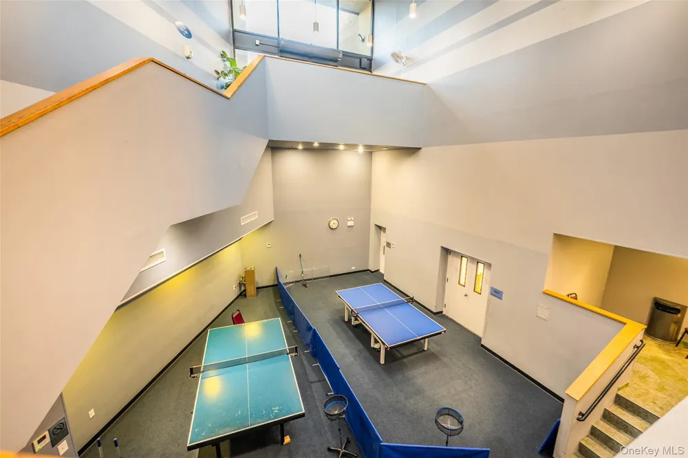 1 Bay Club Drive #11J Bayside, NY 11360