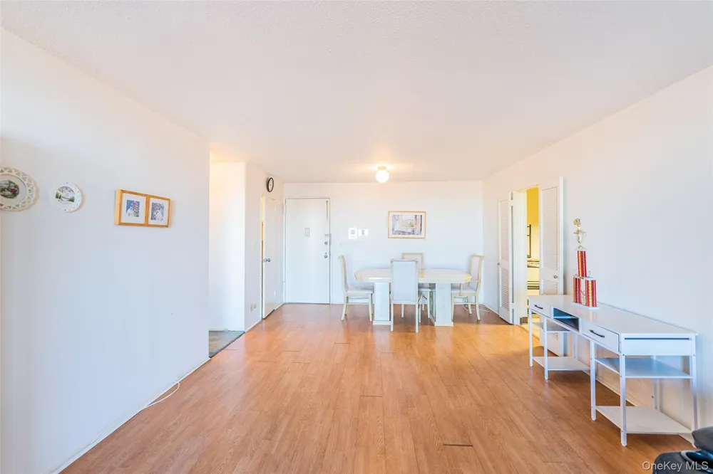 1 Bay Club Drive #11J Bayside, NY 11360