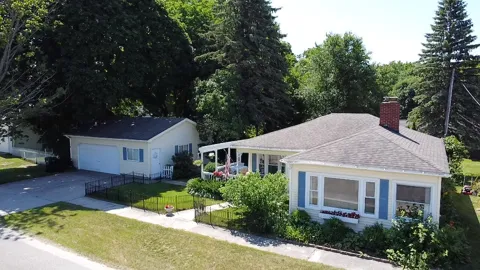 7651 Main Street