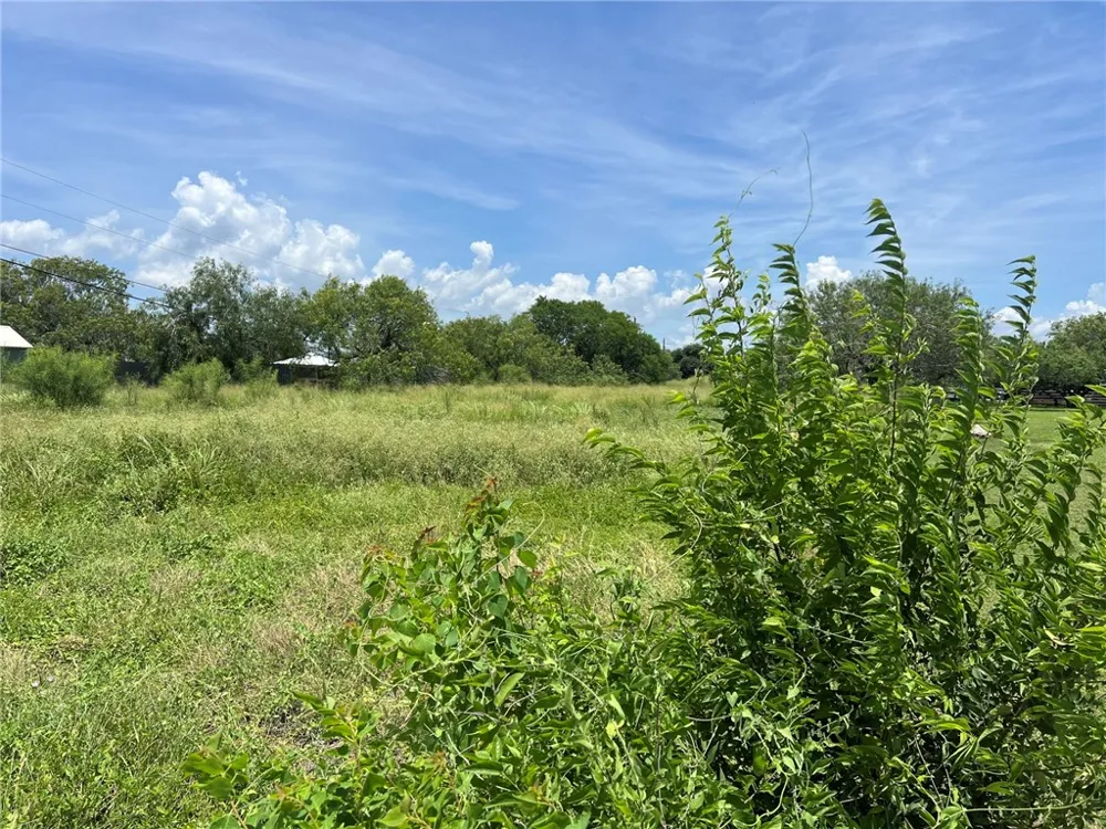 15926 Northwest Boulevard Robstown, TX 78380