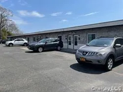 438 Smithtown Blvd. #2