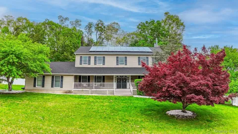 29 John F Kennedy Drive