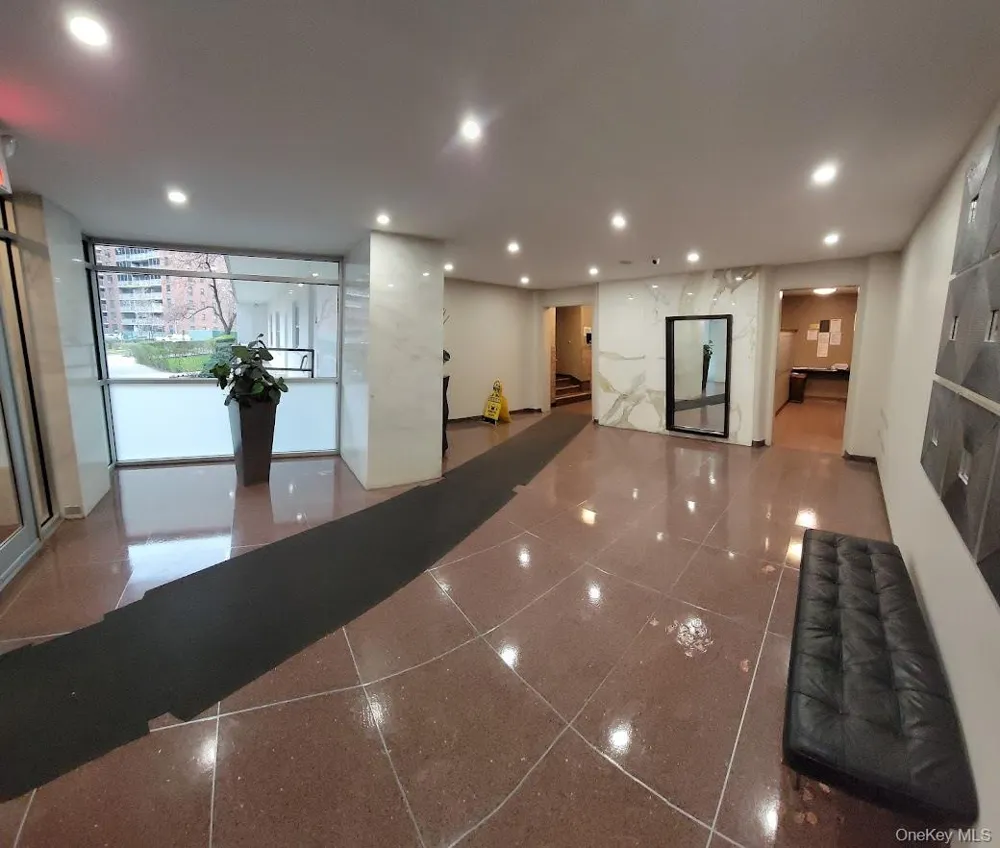 98-20 62nd Drive #9N Rego Park, NY 11374