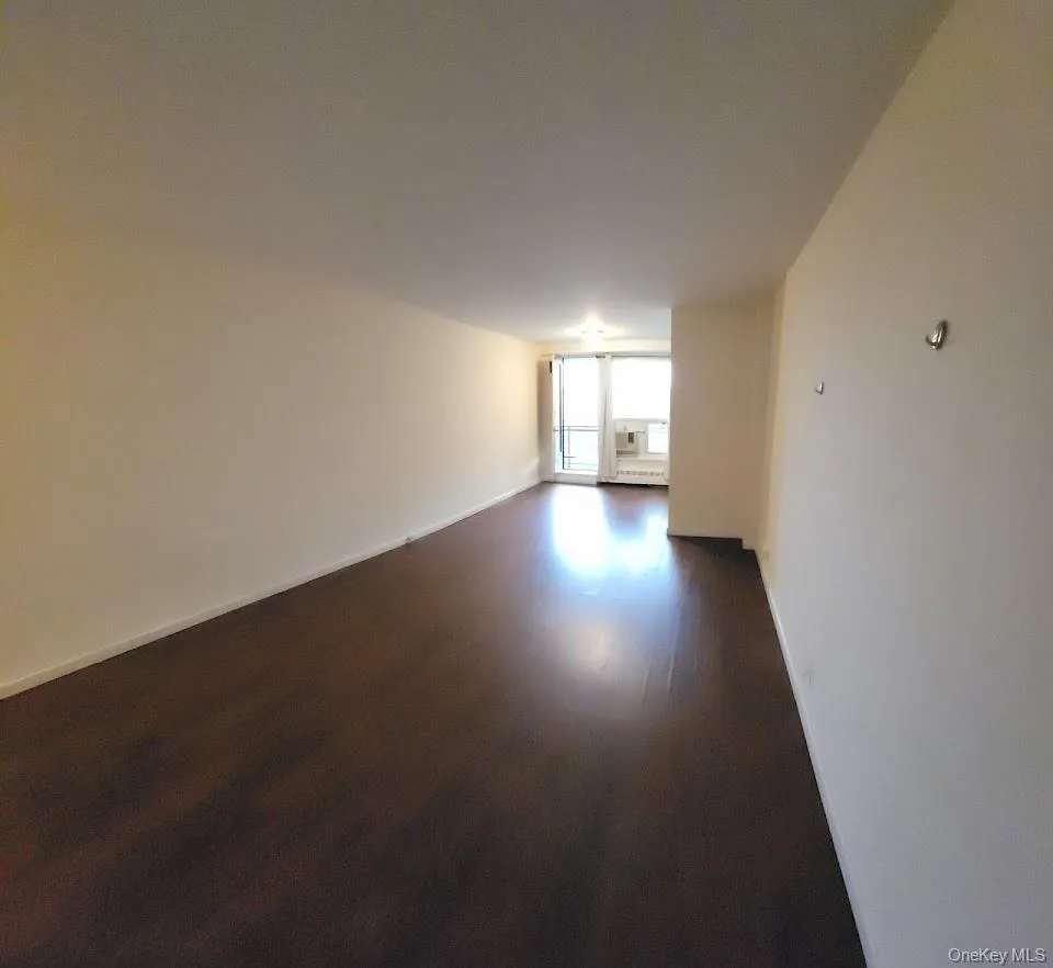 98-20 62nd Drive #9N Rego Park, NY 11374