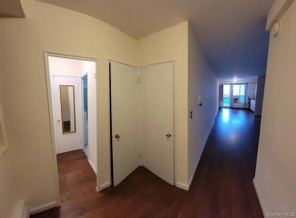98-20 62nd Drive #9N Rego Park, NY 11374
