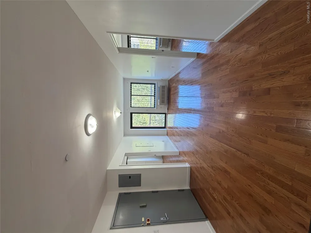 87-12 175th Street #6B Jamaica, NY 11432