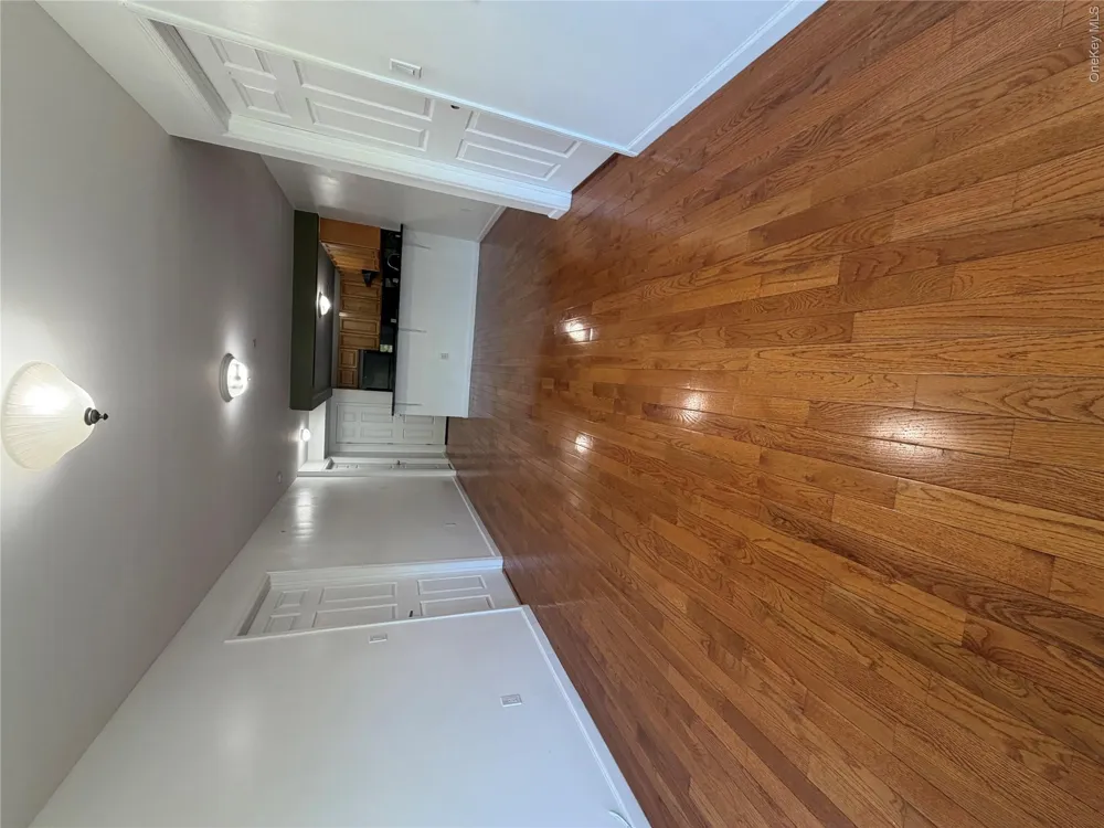 87-12 175th Street #6B Jamaica, NY 11432