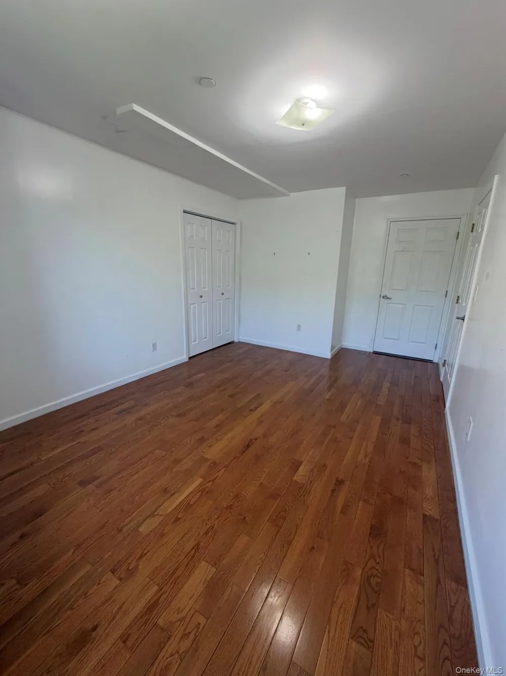 87-12 175th Street #6B Jamaica, NY 11432