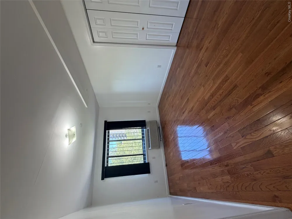87-12 175th Street #6B Jamaica, NY 11432