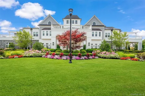 55201 Spruce Pond Circle