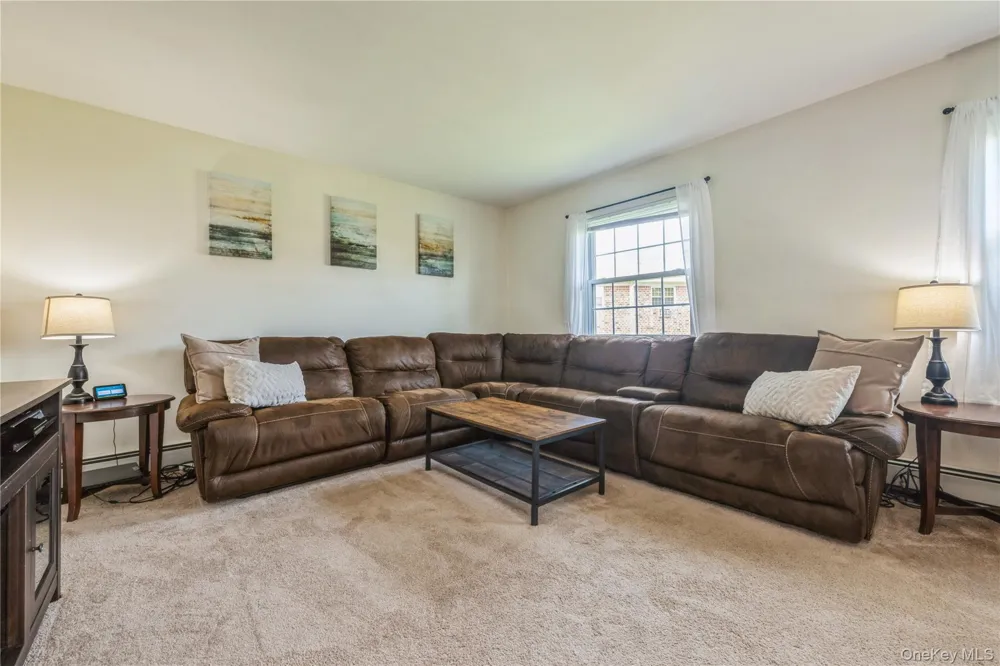 460 Old Town Road #8J Port Jefferson Station, NY 11776