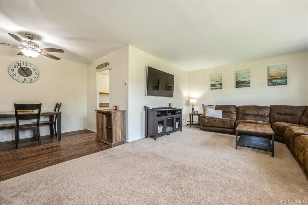 460 Old Town Road #8J Port Jefferson Station, NY 11776