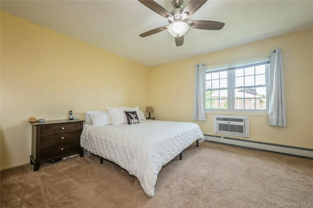 460 Old Town Road #8J Port Jefferson Station, NY 11776