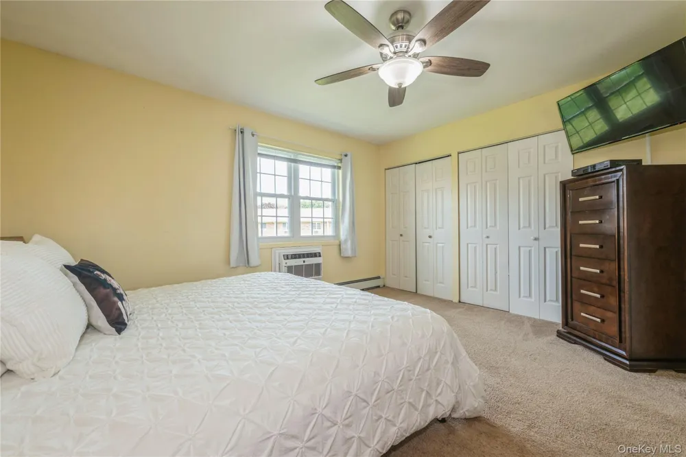 460 Old Town Road #8J Port Jefferson Station, NY 11776