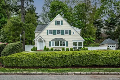 62 Summit Avenue
