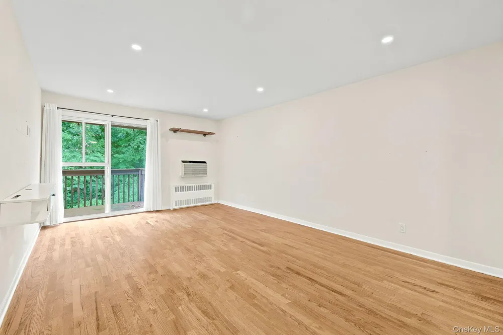 70 West Street #B11 Harrison, NY 10528