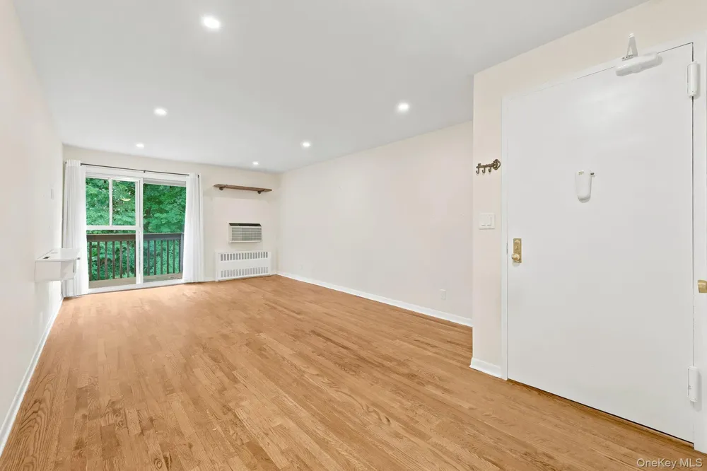 70 West Street #B11 Harrison, NY 10528