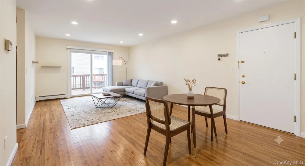70 West Street #B11 Harrison, NY 10528