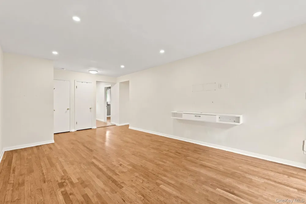 70 West Street #B11 Harrison, NY 10528