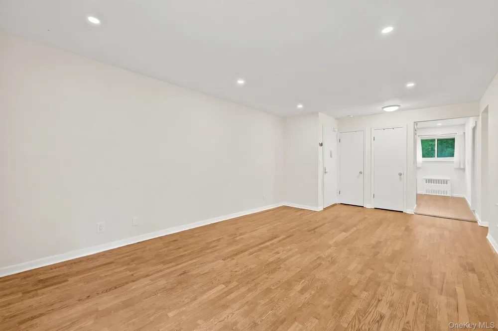 70 West Street #B11 Harrison, NY 10528