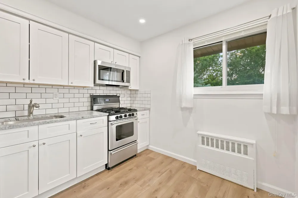 70 West Street #B11 Harrison, NY 10528