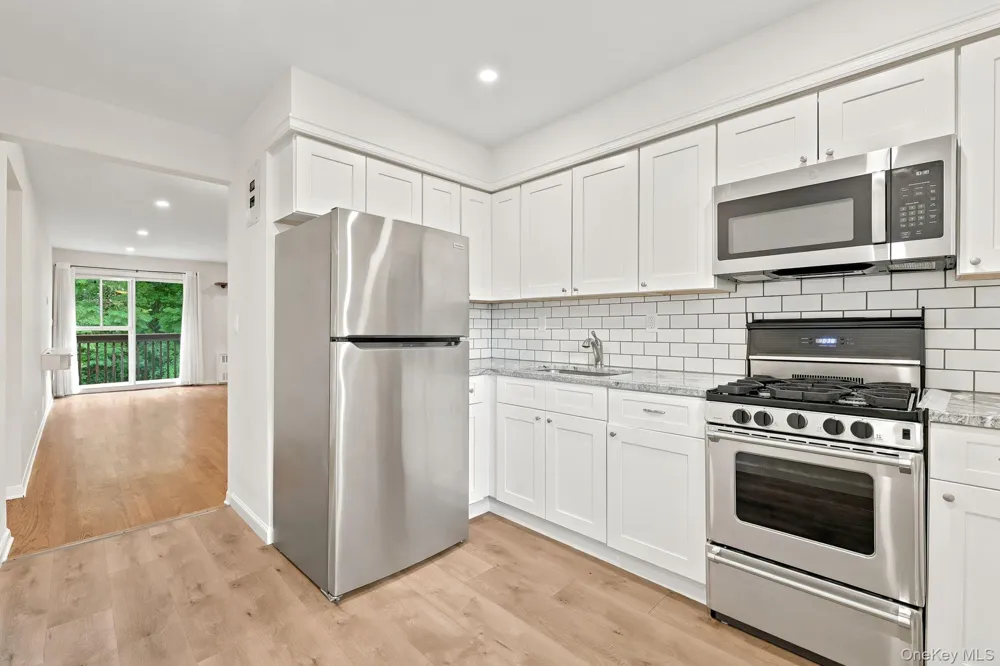 70 West Street #B11 Harrison, NY 10528