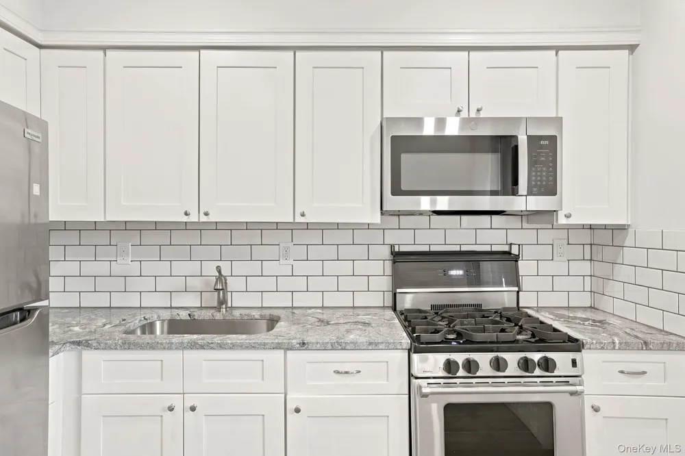 70 West Street #B11 Harrison, NY 10528