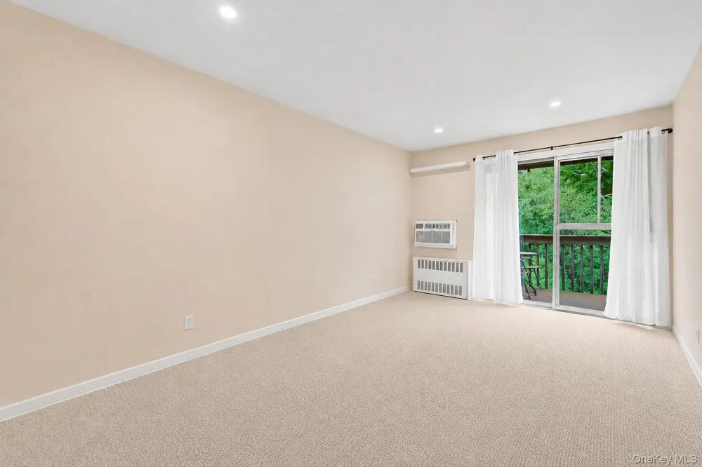 70 West Street #B11 Harrison, NY 10528