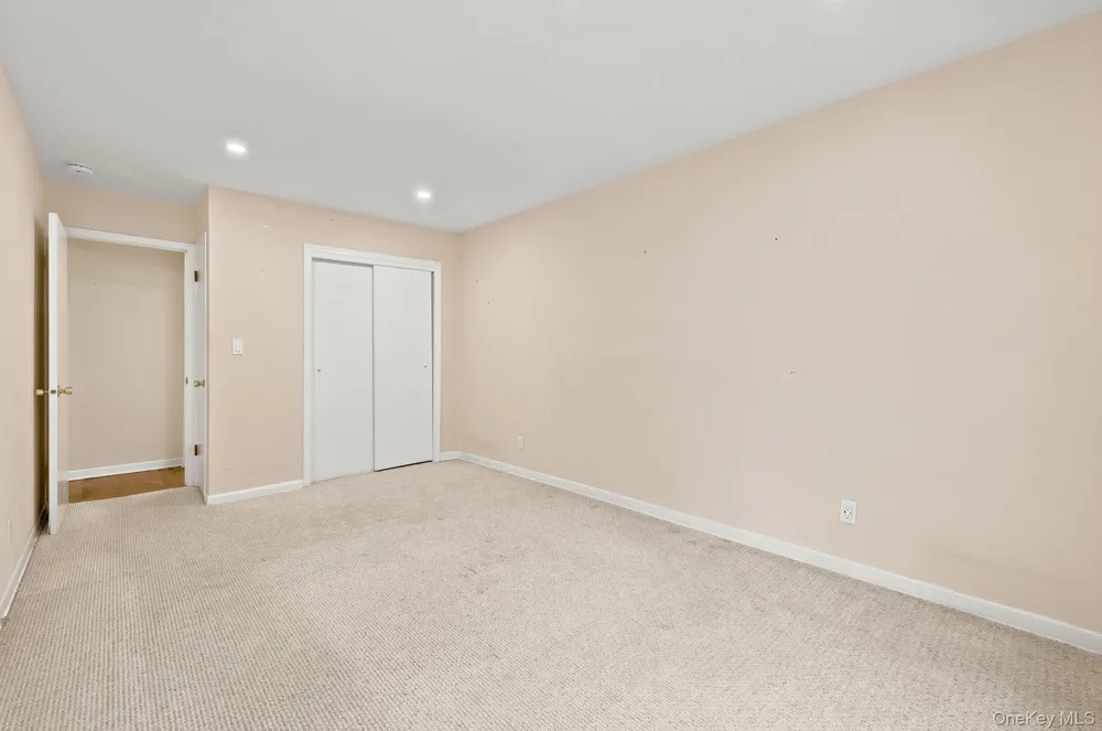 70 West Street #B11 Harrison, NY 10528
