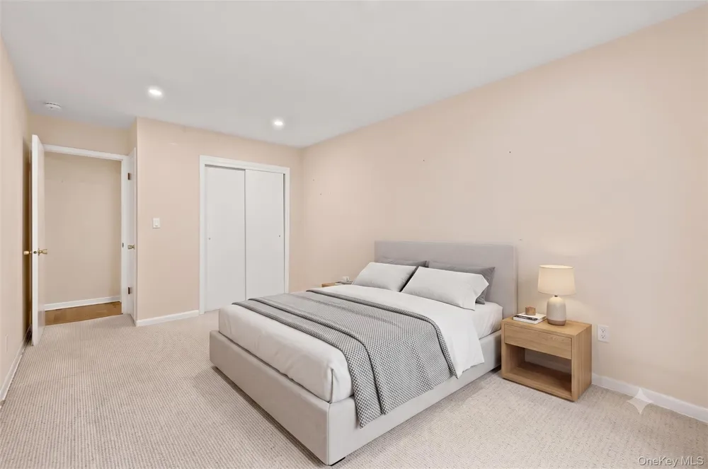 70 West Street #B11 Harrison, NY 10528
