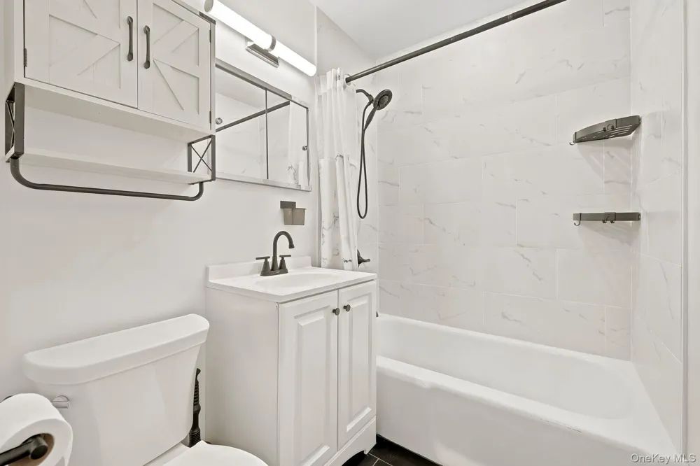 70 West Street #B11 Harrison, NY 10528