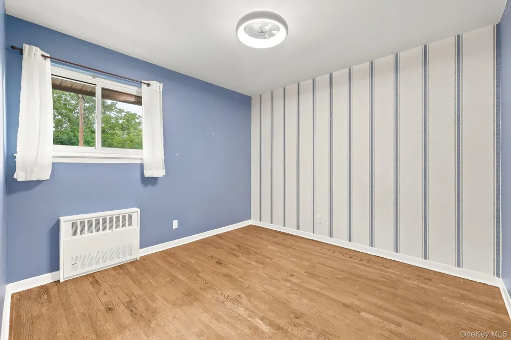70 West Street #B11 Harrison, NY 10528