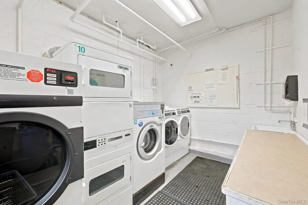 70 West Street #B11 Harrison, NY 10528