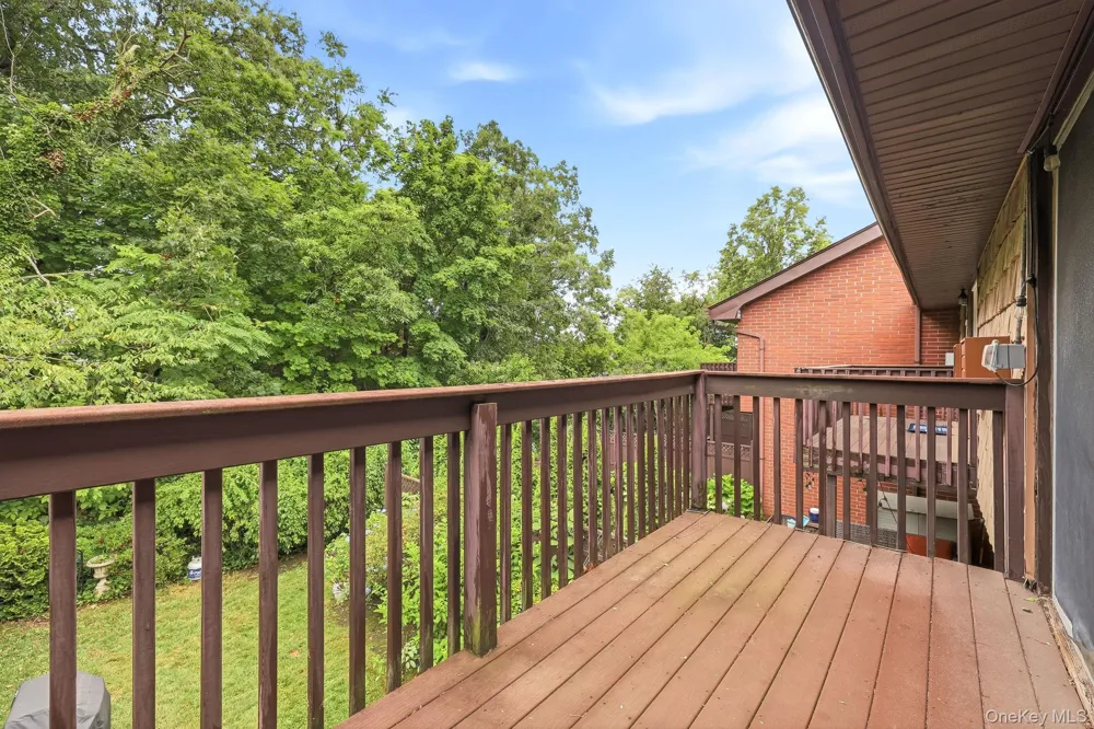 70 West Street #B11 Harrison, NY 10528