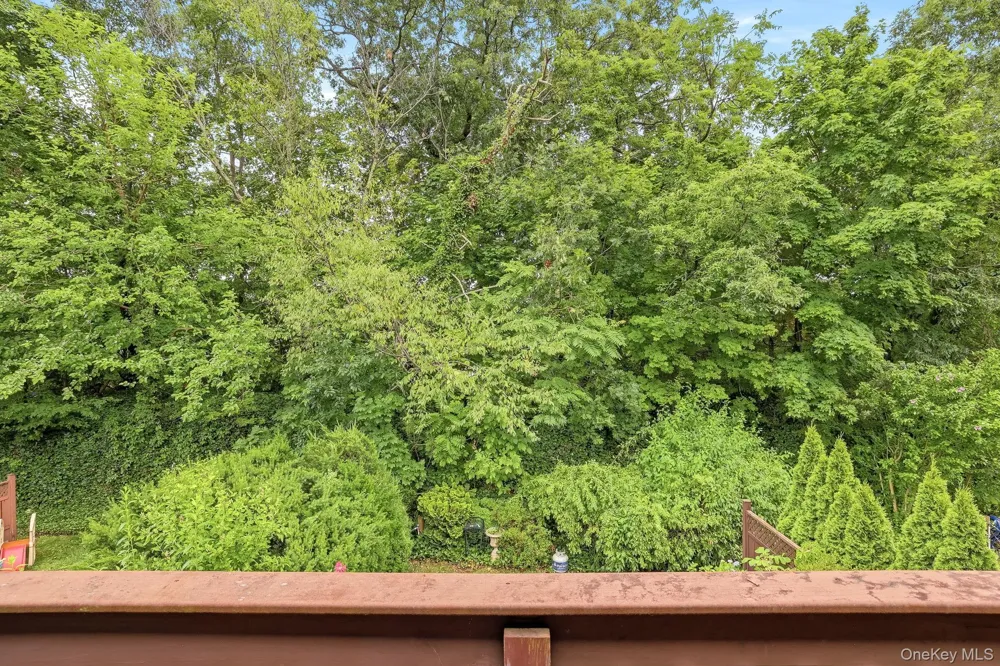 70 West Street #B11 Harrison, NY 10528