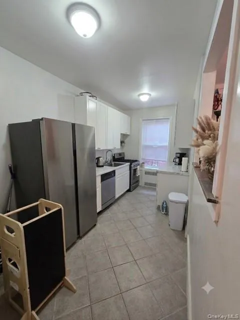 111-39 76th #D10 Forest Hills, NY 11375