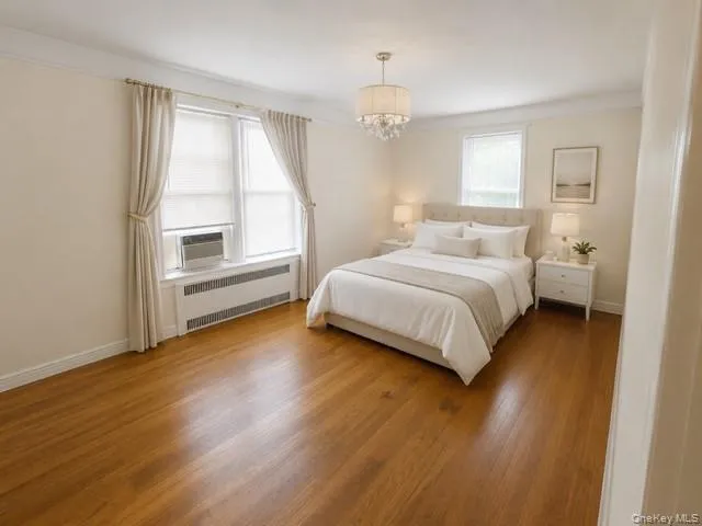 111-39 76th #D10 Forest Hills, NY 11375