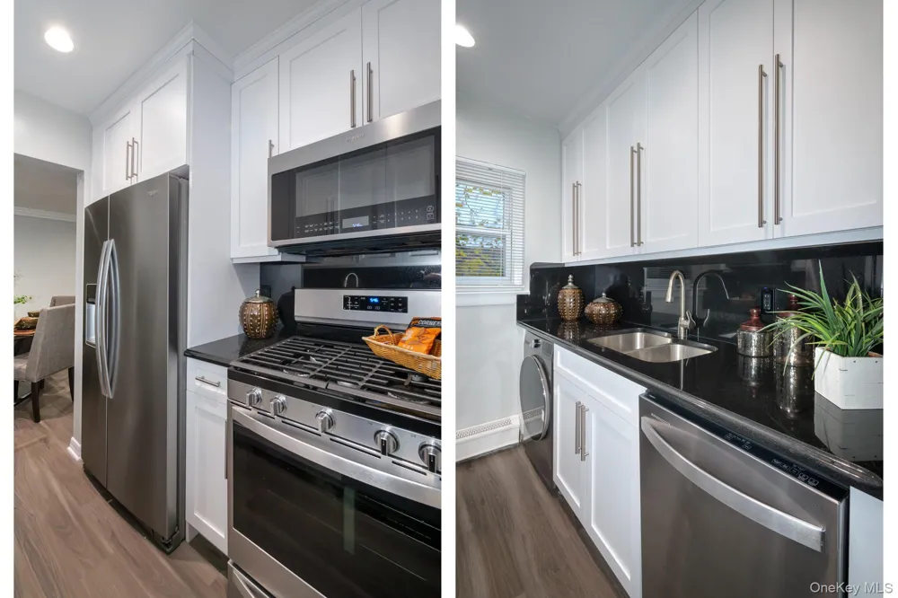 92 South Clinton Avenue #7F Bay Shore, NY 11706