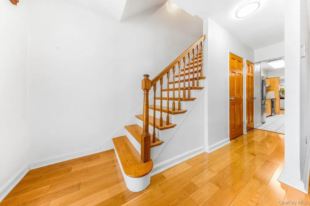 7921 21st Avenue East Elmhurst, NY 11370