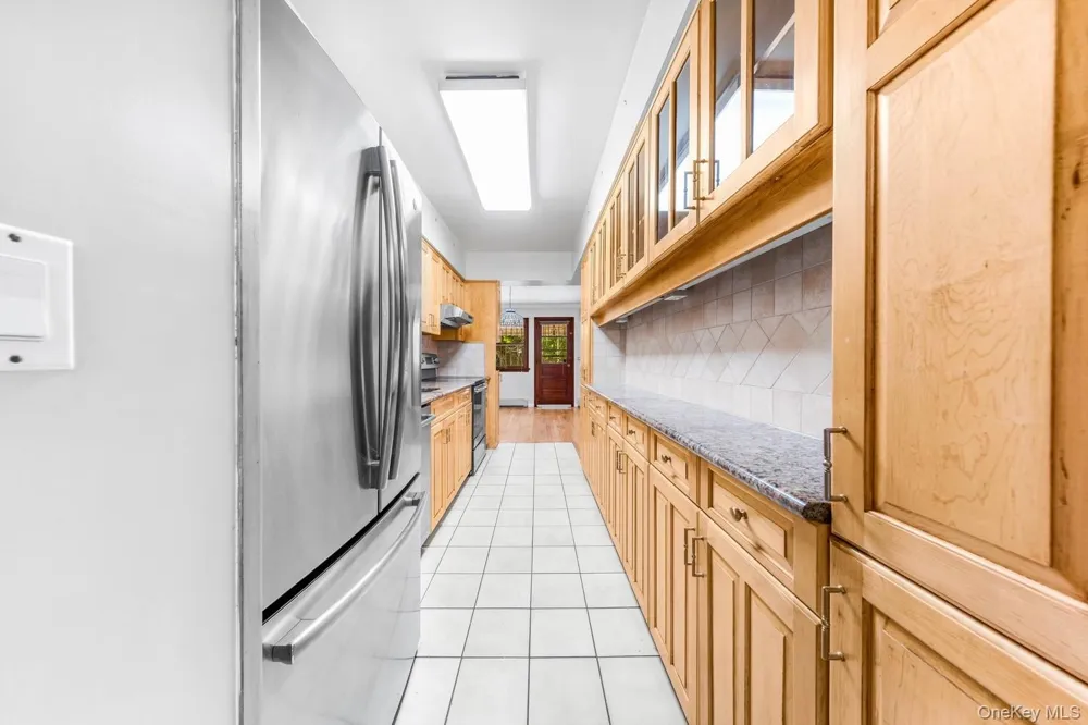 7921 21st Avenue East Elmhurst, NY 11370