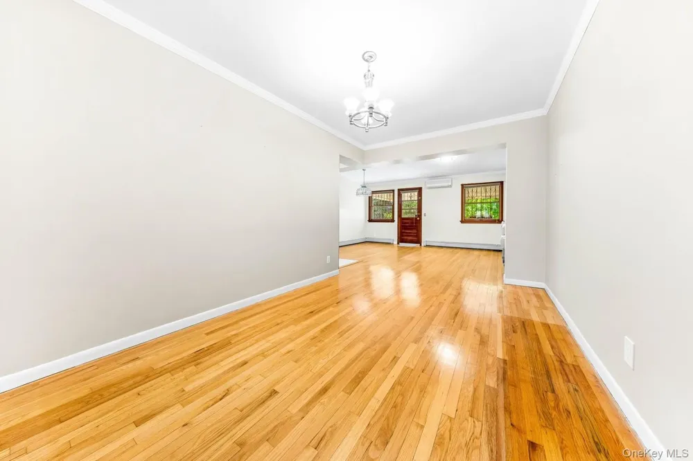 7921 21st Avenue East Elmhurst, NY 11370