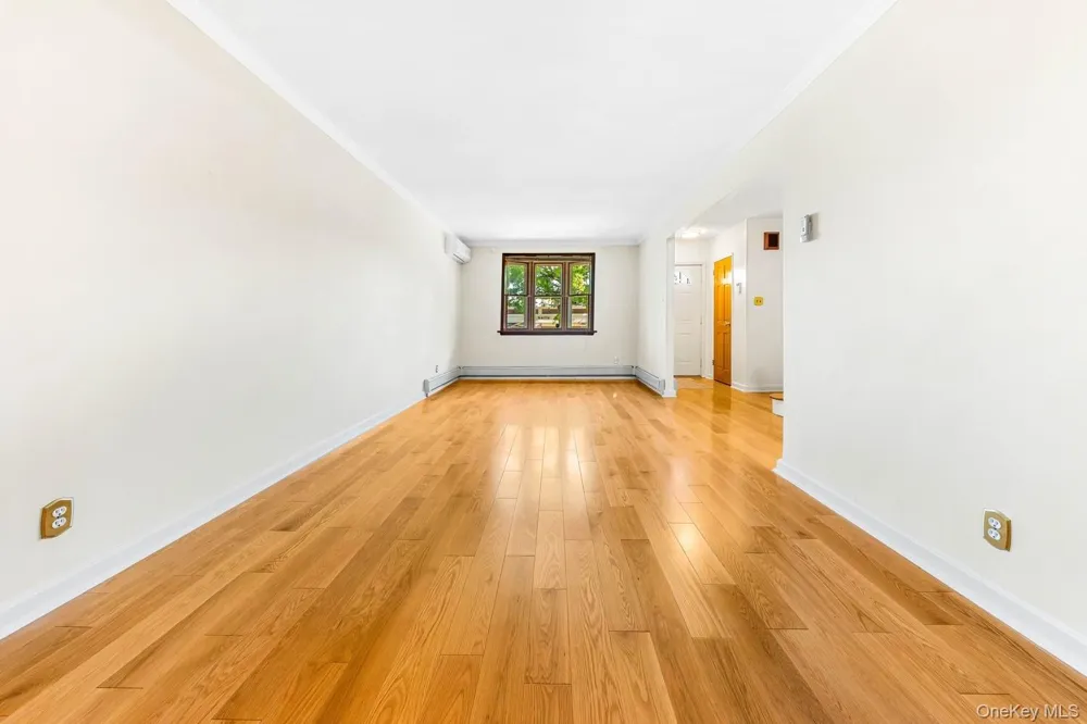 7921 21st Avenue East Elmhurst, NY 11370