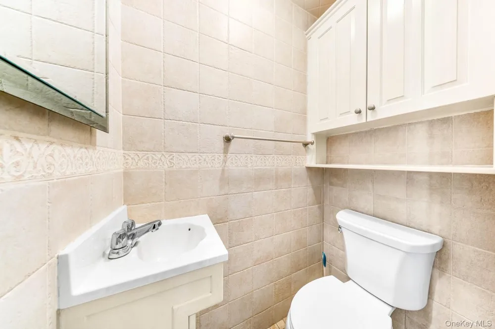 7921 21st Avenue East Elmhurst, NY 11370