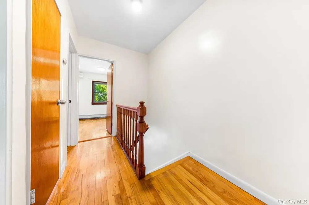 7921 21st Avenue East Elmhurst, NY 11370