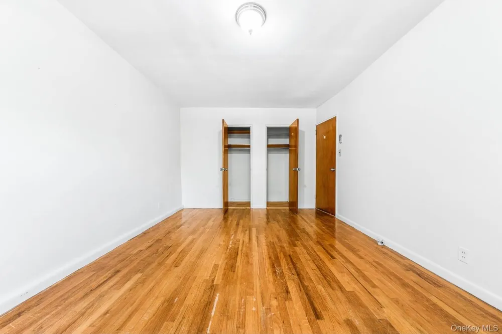 7921 21st Avenue East Elmhurst, NY 11370