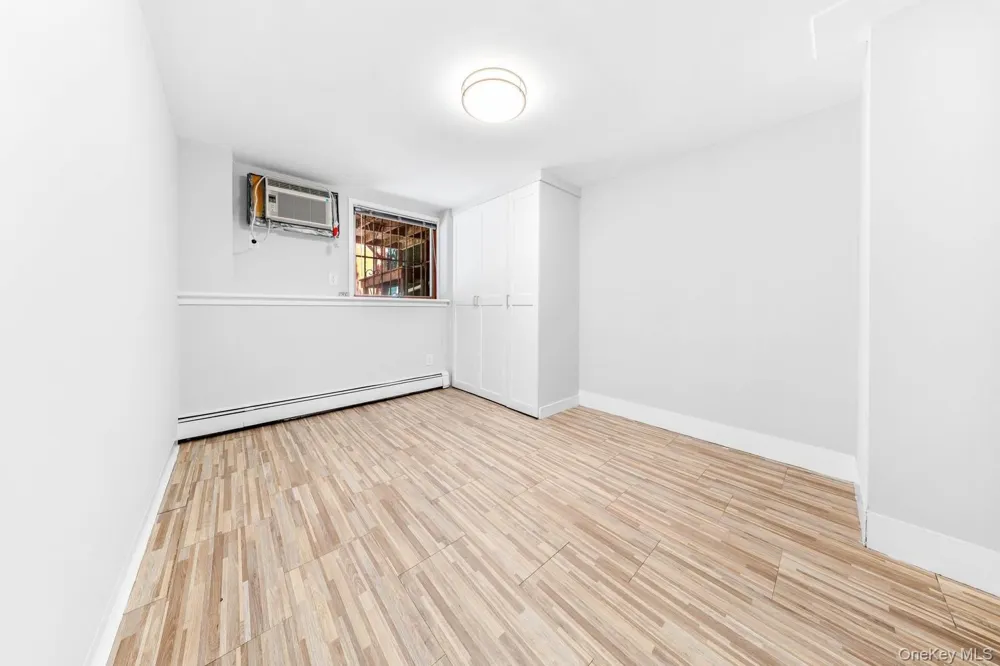7921 21st Avenue East Elmhurst, NY 11370