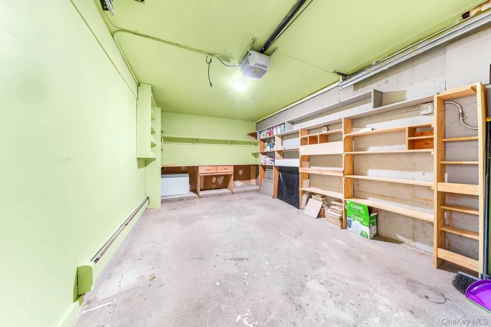 7921 21st Avenue East Elmhurst, NY 11370