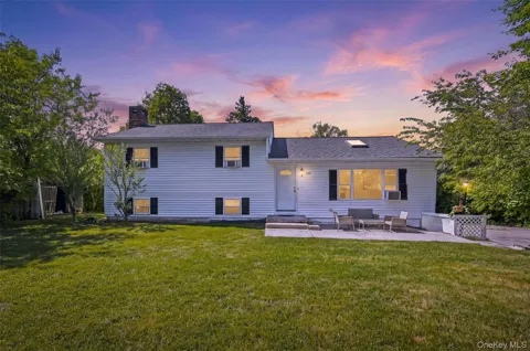 249 Ridge Road