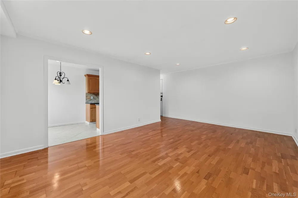 793 Palmer Road #2F Bronxville, NY 10708